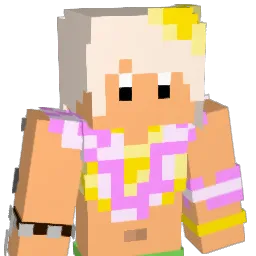Flamvio