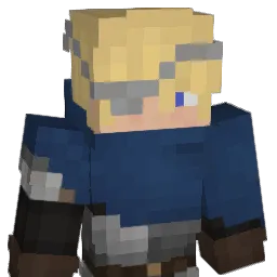 Flamy_Kun