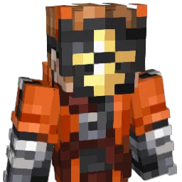 Flan4ik_