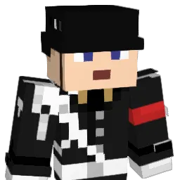 Flanangofan10