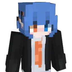 Flancito_