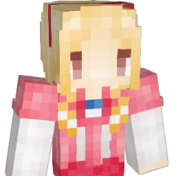 Flandoru