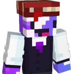 Flanimations