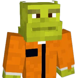 FlankDankson