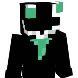 Flanky_