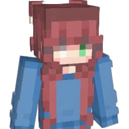 Flannynou