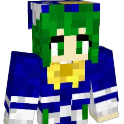 Flantasma