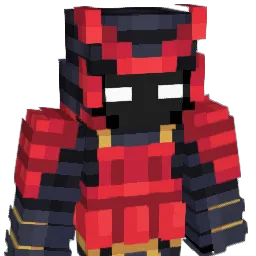 Flantier84
