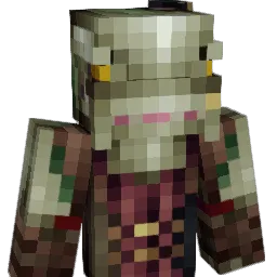 Flantt