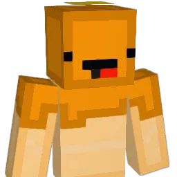 FlapDak