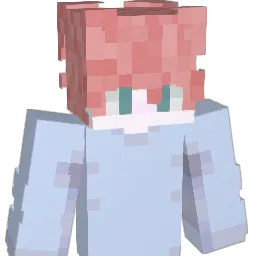 FlapJacks20
