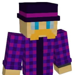 FlapJax_