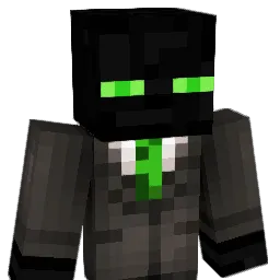 FlapOG's Minecraft skin