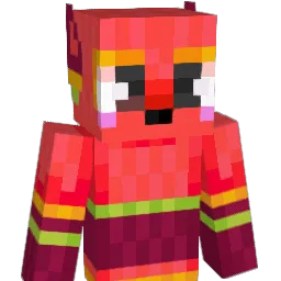 FlapoYT