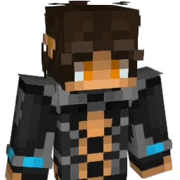 Flappjjack