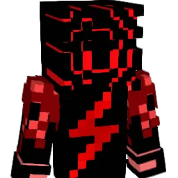 FlappleStew's Minecraft skin