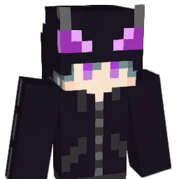 Flappy46's Minecraft skin