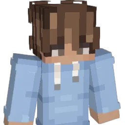 FlappyJoe