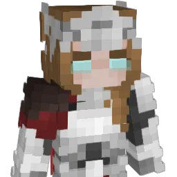 FlappyPappi