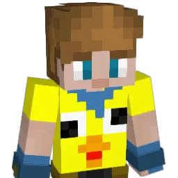 Flappy_MC