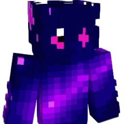 Flappyyyyy's Minecraft skin
