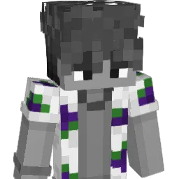 Flapykk