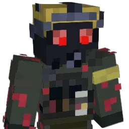 FlareCag
