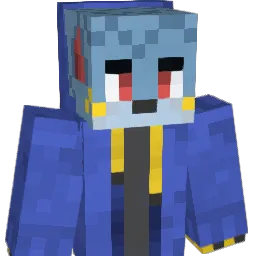 FlareDaWolf
