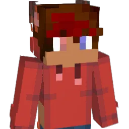 FlareFox05