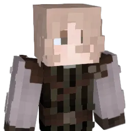 FlareGunCalamity