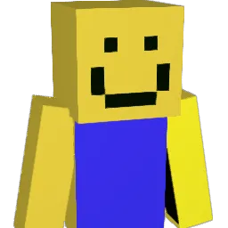 FlareKiwi's Minecraft skin