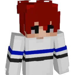 Flare_IS_ANT