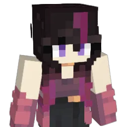 Flare_Tomb