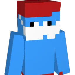 FlaredWorm