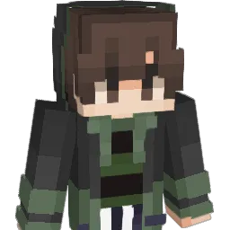 Flarefig