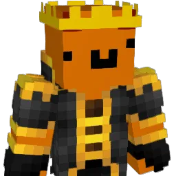 FlarerMC