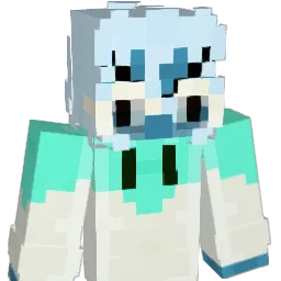 FlaresNotASabel