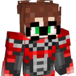 Flaretiger