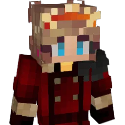 Flarian