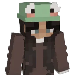 Flarien_