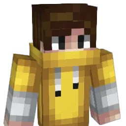 Flarry