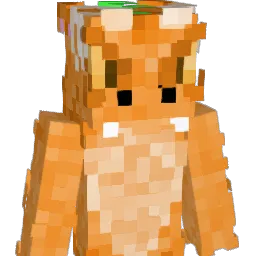 Flarthorn