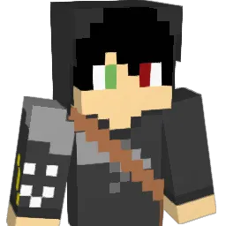 Flarza