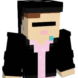 FlaschEO's Minecraft skin