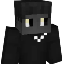 Flaschen_LP's Minecraft skin