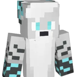 Flash526's Minecraft skin