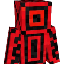 Flash9119's Minecraft skin