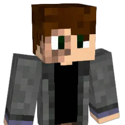 Flash98989's Minecraft skin