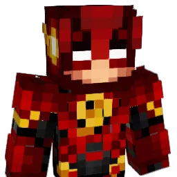 Flash