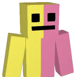 FlashAlexMP
